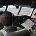 94th Airlift Wing Assists in U.S. Army Reserve Paratrooper Exercise