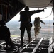 94th Airlift Wing Assists in U.S. Army Reserve Paratrooper Exercise