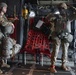 94th Airlift Wing Assists in U.S. Army Reserve Paratrooper Exercise