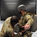 94th Airlift Wing Assists in U.S. Army Reserve Paratrooper Exercise