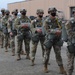 94th Airlift Wing Assists in U.S. Army Reserve Paratrooper Exercise