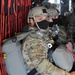 94th Airlift Wing Assists in U.S. Army Reserve Paratrooper Exercise