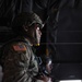 94th Airlift Wing Assists in U.S. Army Reserve Paratrooper Exercise