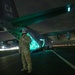 Idaho A-10s Particpate in FARP Exercise