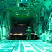 Idaho A-10s Particpate in FARP Exercise