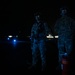 Idaho A-10s Particpate in FARP Exercise