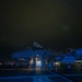 Idaho A-10s Particpate in FARP Exercise