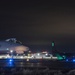 Idaho A-10s Particpate in FARP Exercise