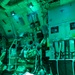Idaho A-10s Particpate in FARP Exercise
