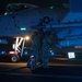 Idaho A-10s Particpate in FARP Exercise