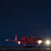 Idaho A-10s Particpate in FARP Exercise