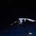 Idaho A-10s Particpate in FARP Exercise