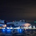 Idaho A-10s Particpate in FARP Exercise