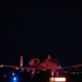 Idaho A-10s Particpate in FARP Exercise