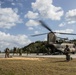31st MEU and JGSDF conduct beach landing exercise