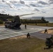 31st MEU and JGSDF conduct beach landing exercise