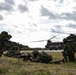 31st MEU and JGSDF conduct beach landing exercise