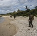 31st MEU and JGSDF conduct beach landing exercise