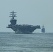 NIMCSG Transit Strait of Malacca