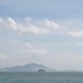 NIMCSG Transit Strait of Malacca