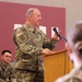 828th FMSD Welcome Home Ceremony