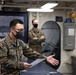 USS America MRE Innovation Challenge