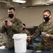 USS America MRE Innovation Challenge