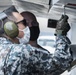 Koku Jieitai service members ACE refueling training