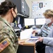 Host Nation patient liaisons impact continuity of care