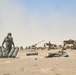 U.S., French forces conduct joint artillery training