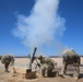 U.S., French forces conduct joint artillery training