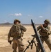 U.S., French forces conduct joint artillery training