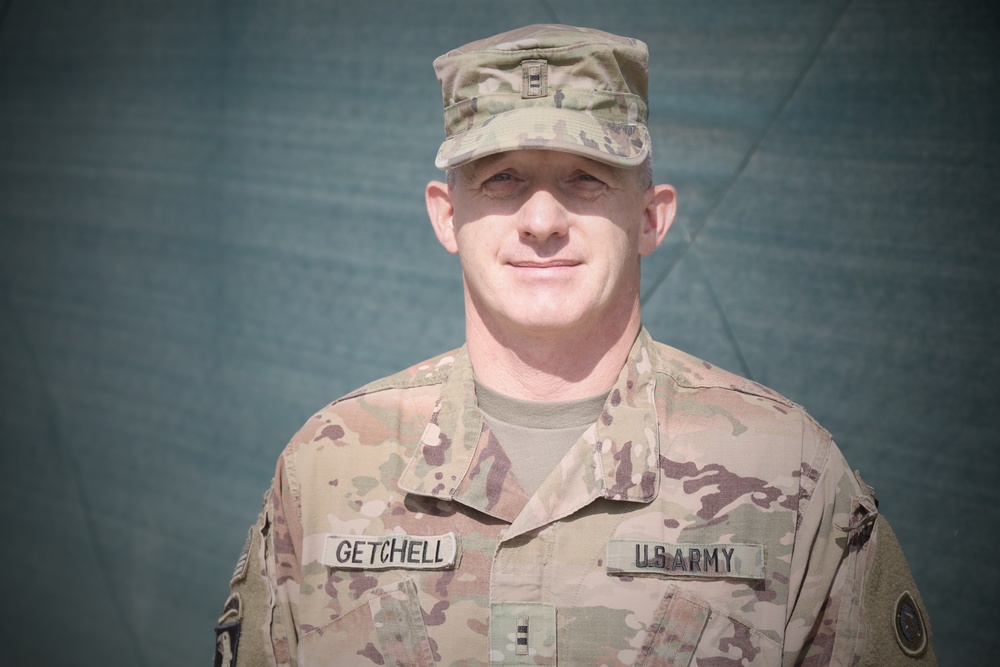 Sustainer of the Week