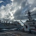 USS John Finn (DDG 113) Conducts Routine Operations