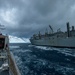 USS John Finn (DDG 113) Conducts Routine Operations