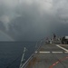 USS John Finn (DDG 113) Conducts Routine Operations