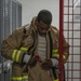 919 SOW Firefighters on the flightline