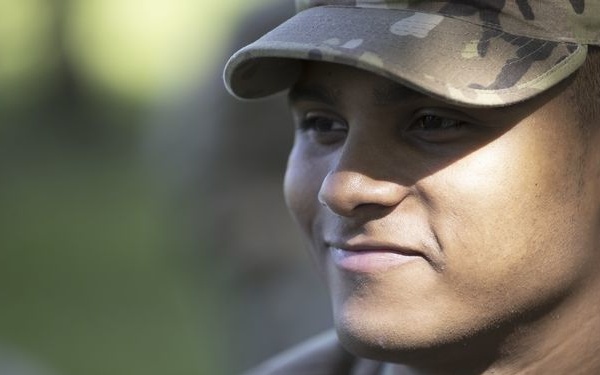 Maintaining good mental health through ongoing pandemic