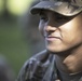 Maintaining good mental health through ongoing pandemic