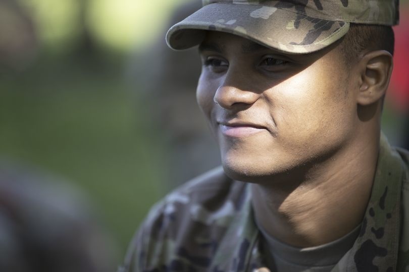 Maintaining good mental health through ongoing pandemic