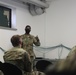 “IM-SHORAD Academy” prepares 5-4 ADA Soldiers to operate new weapons system