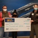 NEXCOM’s NEXTgen Scholars Program Support Students