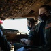 Breaking Barriers: First KC-46 all-female flight