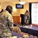 Fort McCoy holds 2021 Martin Luther King Jr. Day of Service observance