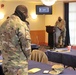 Fort McCoy holds 2021 Martin Luther King Jr. Day of Service observance