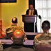 Fort McCoy holds 2021 Martin Luther King Jr. Day of Service observance