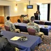 Fort McCoy holds 2021 Martin Luther King Jr. Day of Service observance