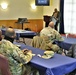 Fort McCoy holds 2021 Martin Luther King Jr. Day of Service observance