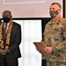 Fort McCoy holds 2021 Martin Luther King Jr. Day of Service observance