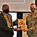 Fort McCoy holds 2021 Martin Luther King Jr. Day of Service observance